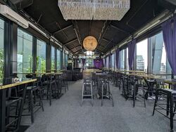 Hub Synergy Point (D2), Office #454545181